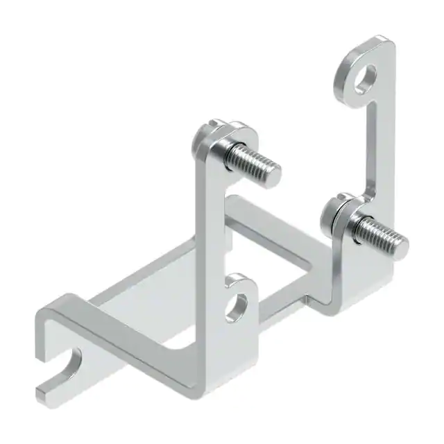 SAMH-PN-W Festo Corporation electronic component