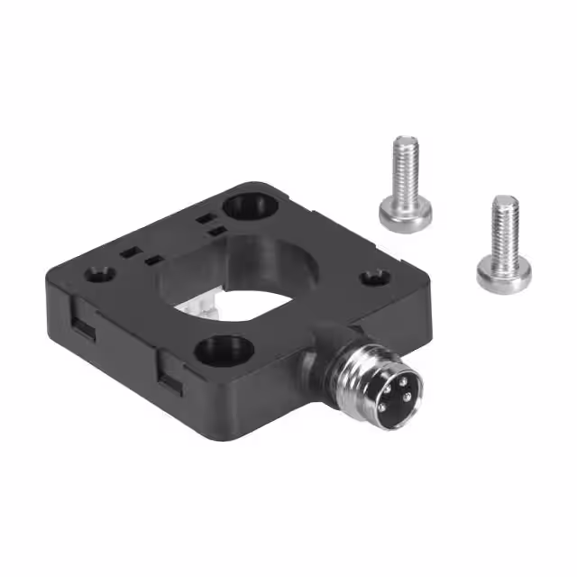 SASC-P4-A-M8-A Festo Corporation electronic component