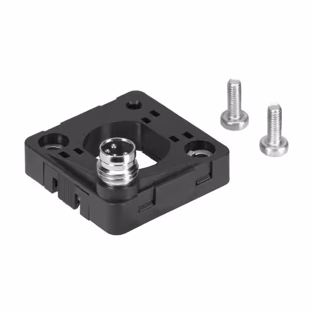 SASC-P4-A-M8-S Festo Corporation electronic component