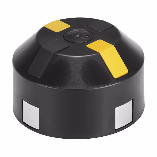SASF-S2-B-F-A34 Festo Corporation electronic component