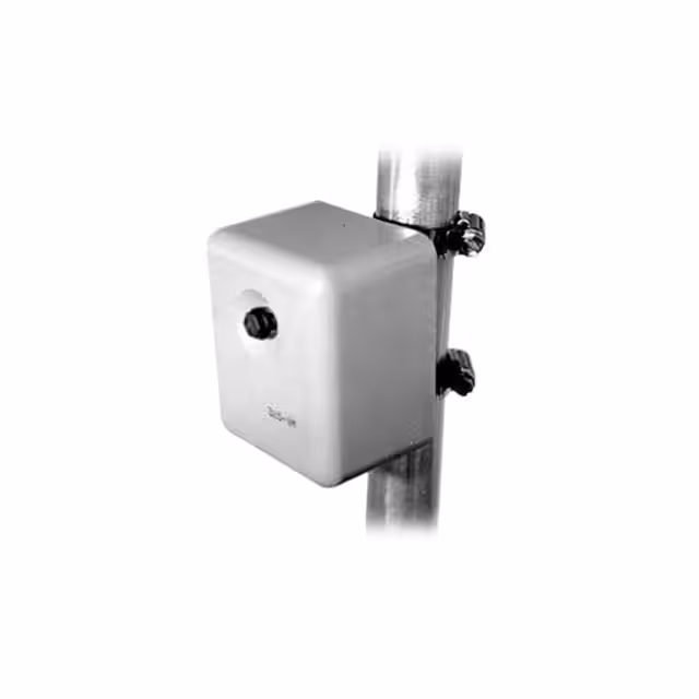 SA4W C-TON Industries electronic component