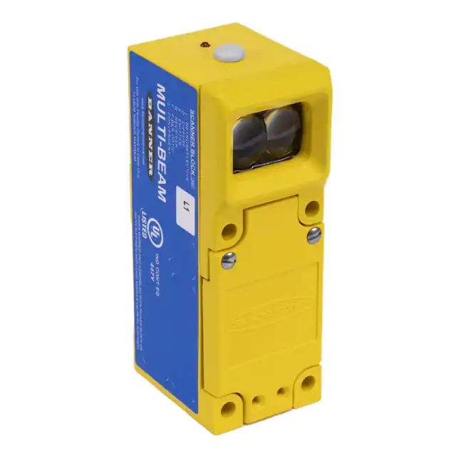 SBL1 Banner Engineering Corporation electronic component