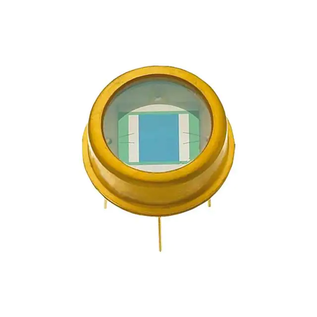 SC-10D OSI Optoelectronics, Inc. electronic component