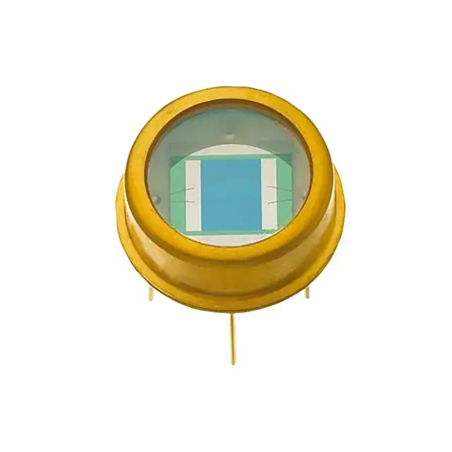 SC-25D OSI Optoelectronics, Inc. electronic component