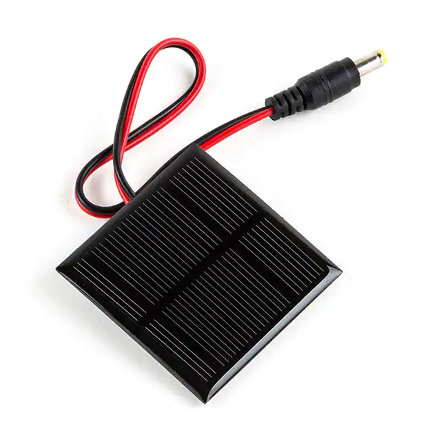 SC10036 OSEPP Electronics LTD electronic component