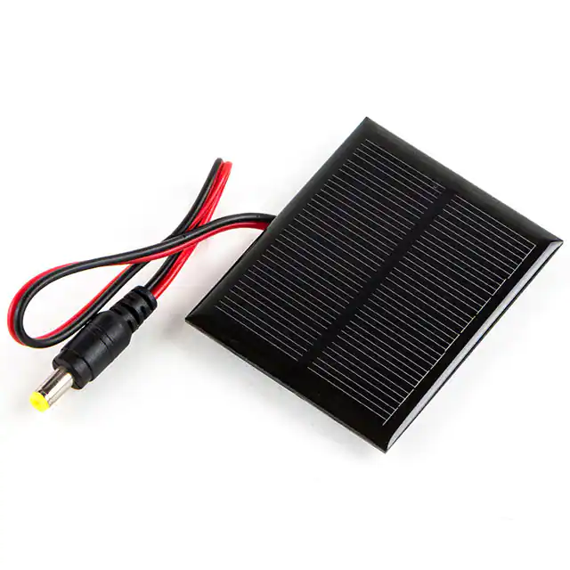 SC10050 OSEPP Electronics LTD electronic component