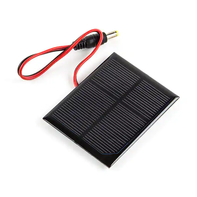 SC10072 OSEPP Electronics LTD electronic component
