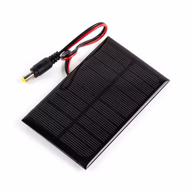 SC20050 OSEPP Electronics LTD electronic component