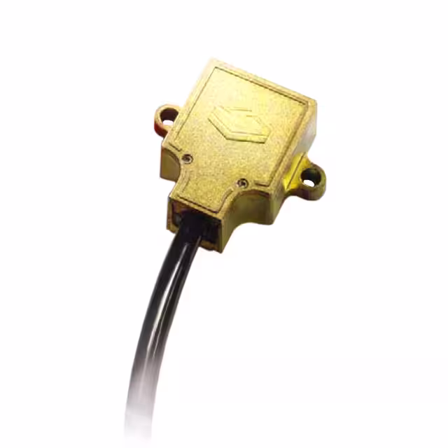 SCA111-C12H1W Murata Electronics electronic component