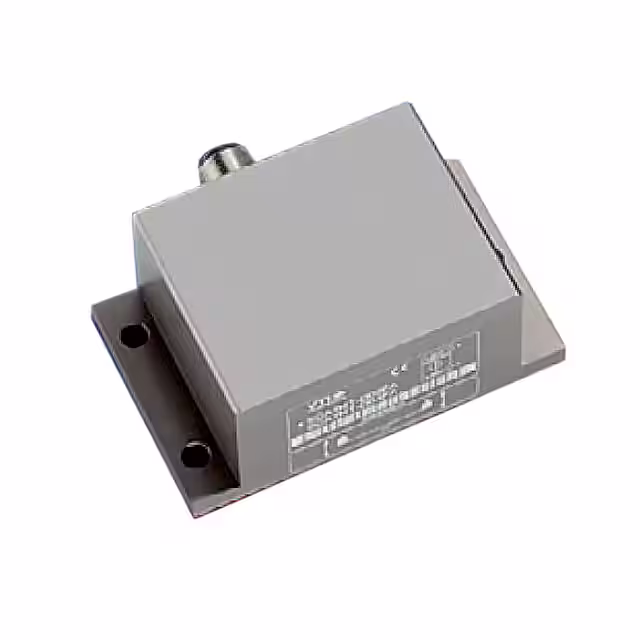SCA114T-D02FA Murata Electronics electronic component
