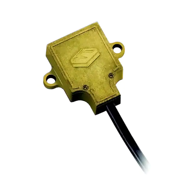 SCA125T-D06-A Murata Electronics electronic component
