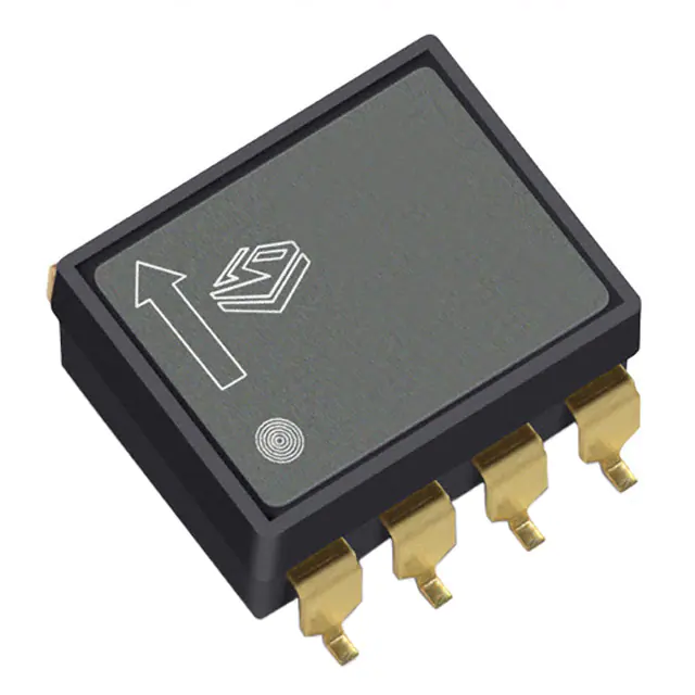 SCA61T-FA1H1G-6 Murata Electronics electronic component
