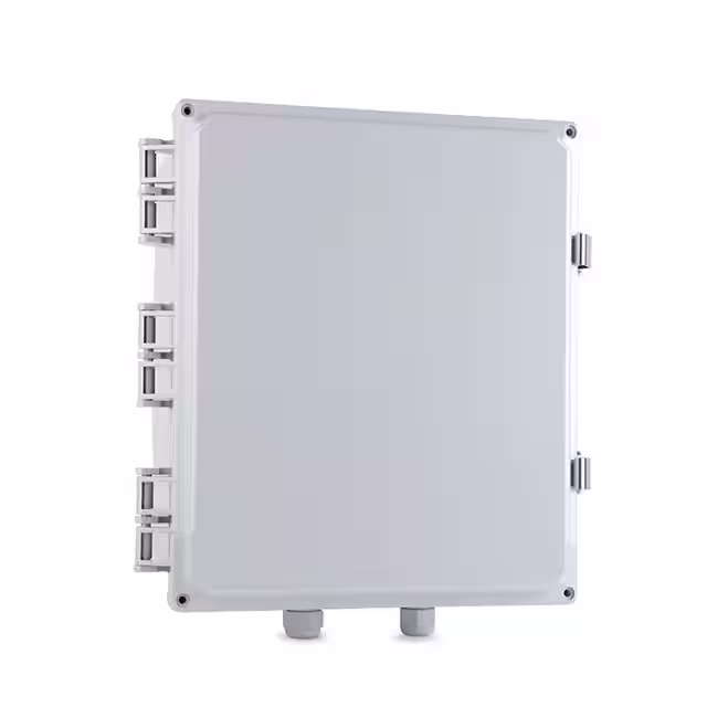 SCD-1200-4GATSD Sensaphone electronic component