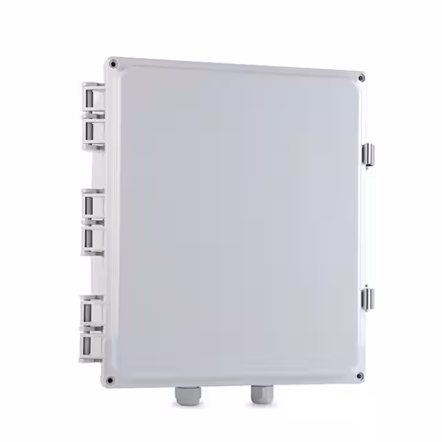 SCD-1200-4GVZSD Sensaphone electronic component