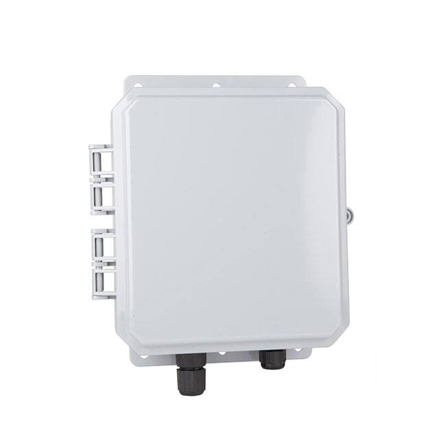SCD-1200-SD Sensaphone electronic component