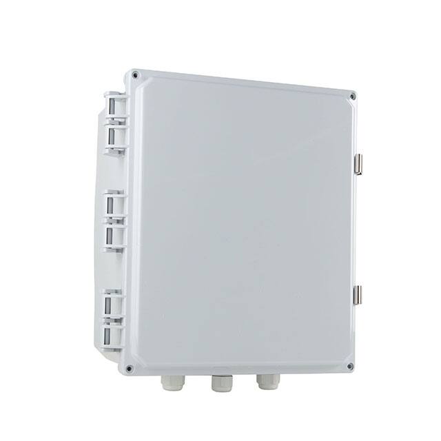 SCD-PRO-4GATSD Sensaphone electronic component