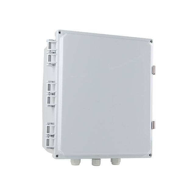 SCD-PRO-4GVZSD Sensaphone electronic component