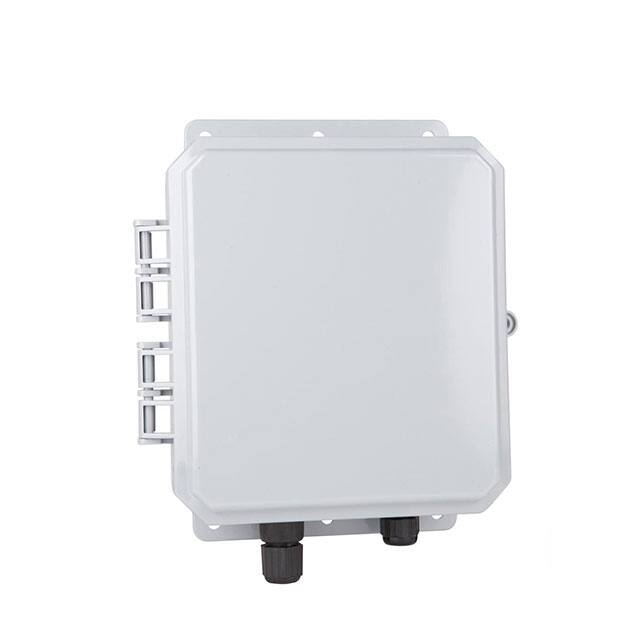 SCD-PRO-SD Sensaphone electronic component