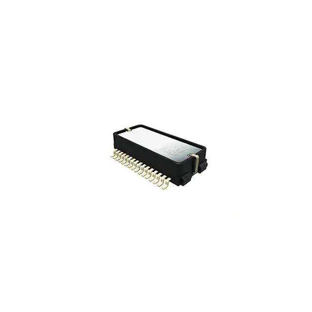 SCHA63T-K03-6 Murata Electronics electronic component