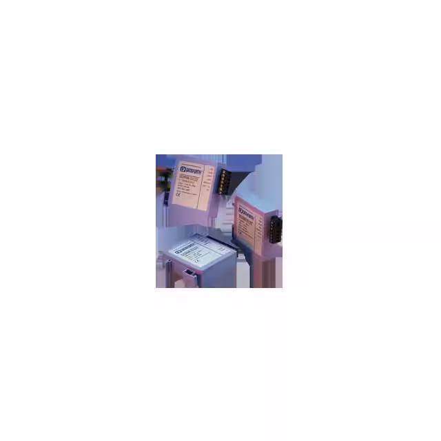SCM9B-D146 DATAFORTH electronic component