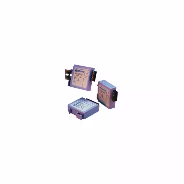 SCM9B-D141 DATAFORTH electronic component