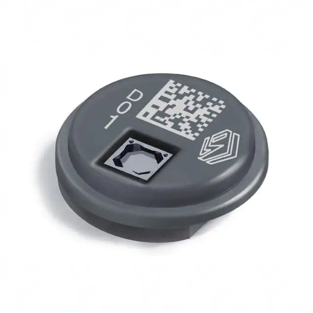 SCP1000-D01 Murata Electronics electronic component