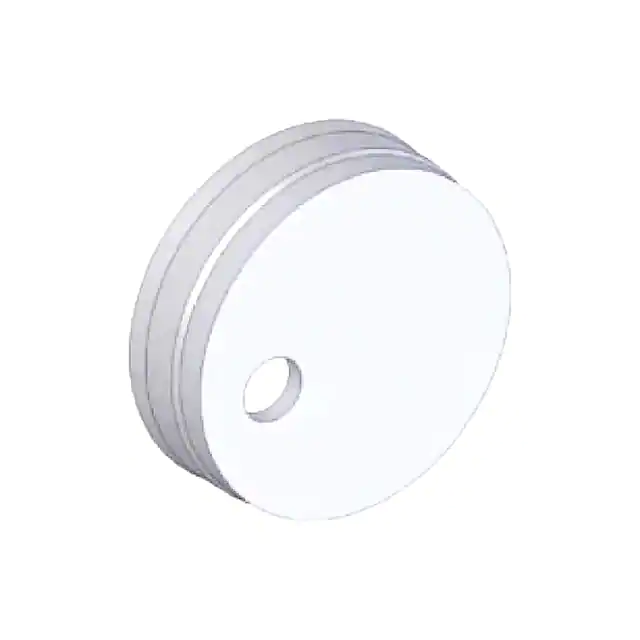 SCP1000 GA/50 Murata Electronics electronic component