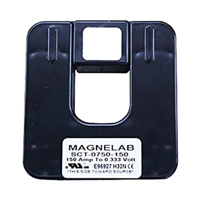 SCT-0750-030 Magnelab, Inc. electronic component