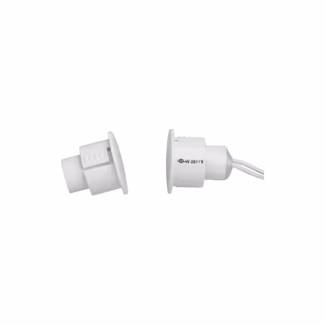 SD-70 Tane Alarm Products electronic component