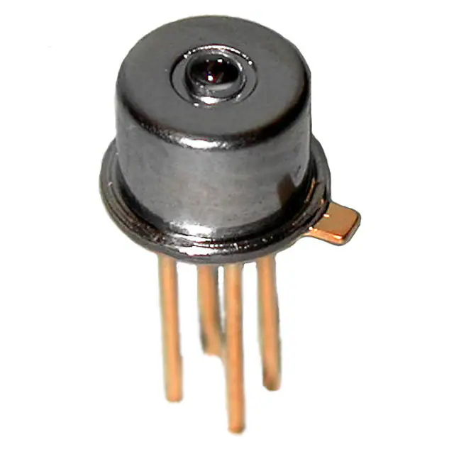 004-11-41-211 Advanced Photonix electronic component