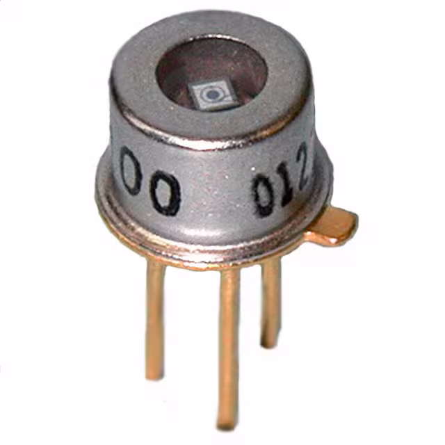 012-70-62-541 Advanced Photonix electronic component