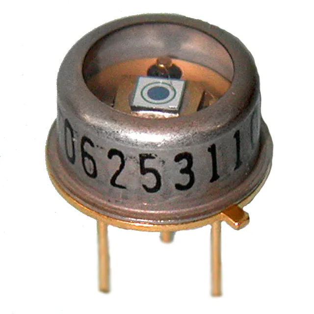036-70-62-531 Advanced Photonix electronic component