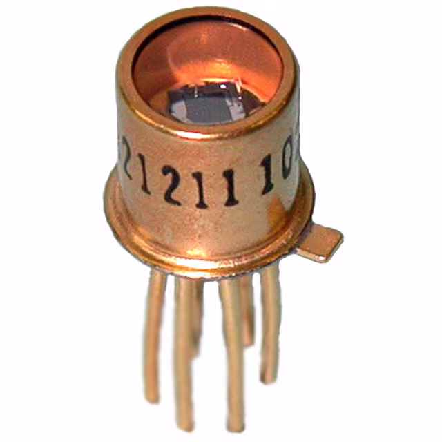 055-23-21-211 Advanced Photonix electronic component