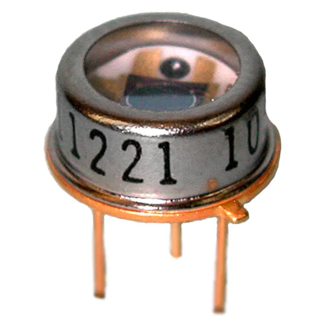 060-11-41-211 Advanced Photonix electronic component