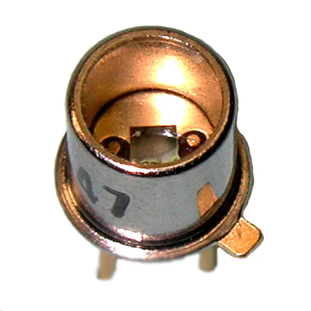 066-24-21-011 Advanced Photonix electronic component