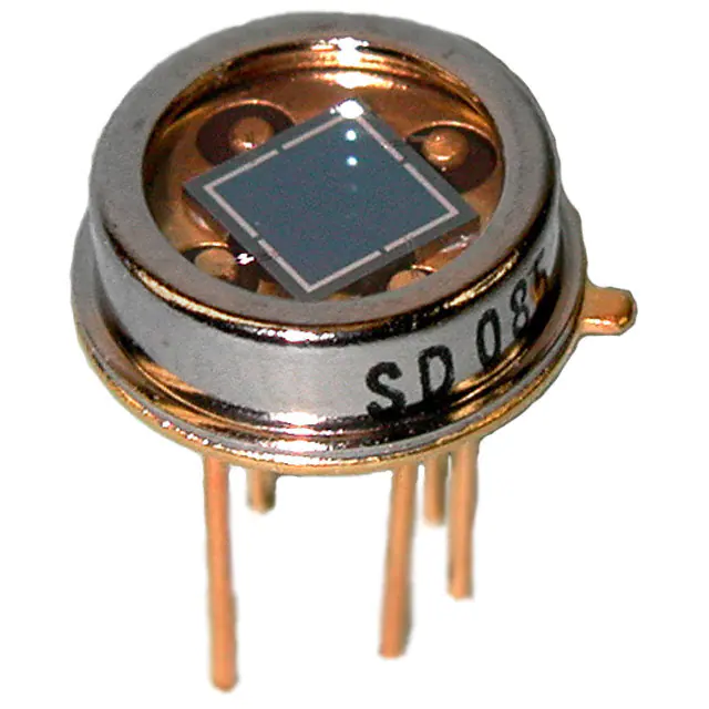 085-23-21-021 Advanced Photonix electronic component