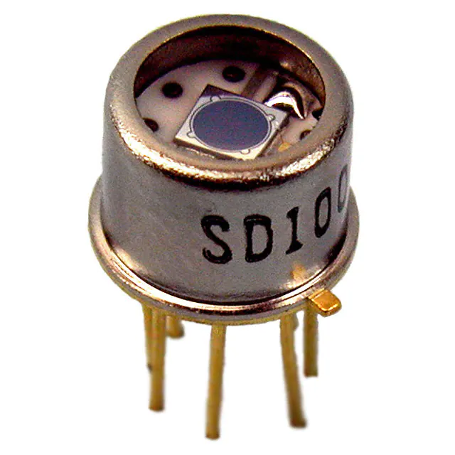 100-41-21-231 Advanced Photonix electronic component