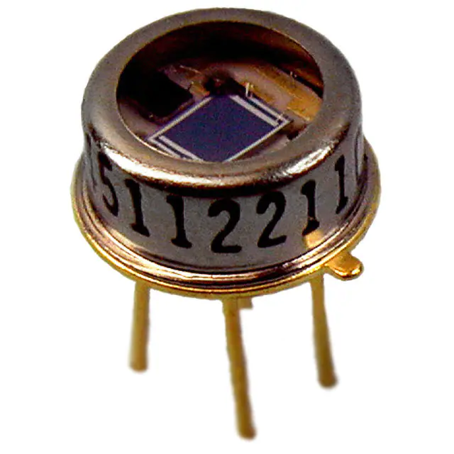 112-45-11-221 Advanced Photonix electronic component