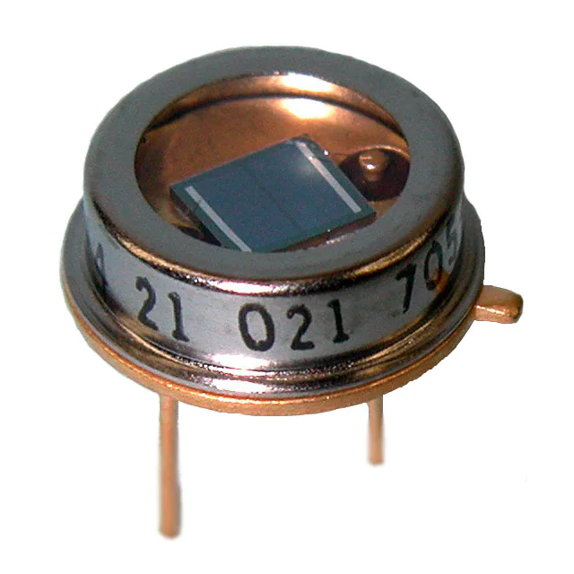 113-24-21-021 Advanced Photonix electronic component