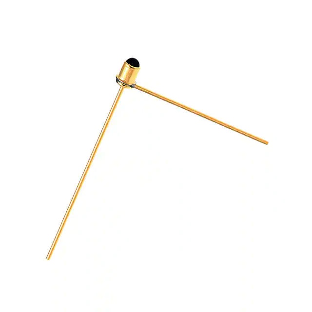 SD1410-004L Honeywell Sensing and Productivity Solutions electronic component