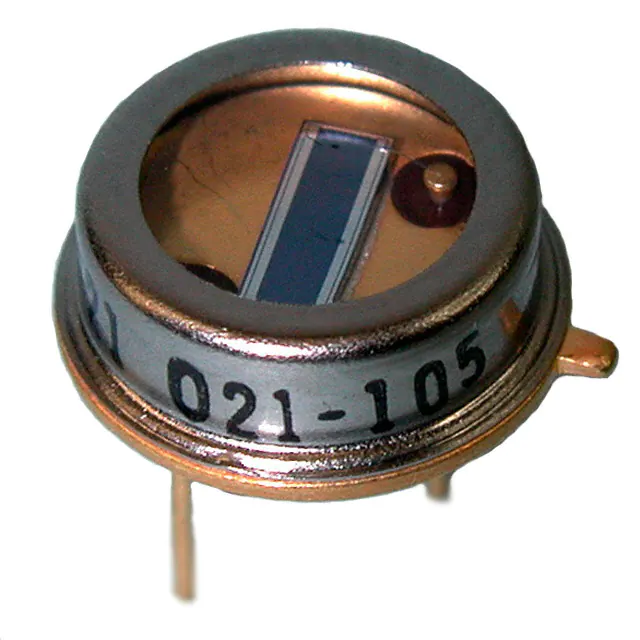 160-24-21-021 Advanced Photonix electronic component