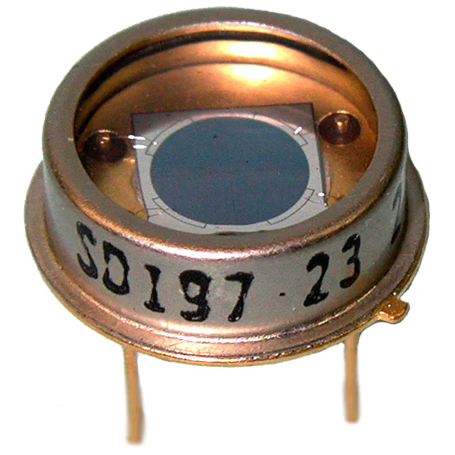 197-23-21-041 Advanced Photonix electronic component