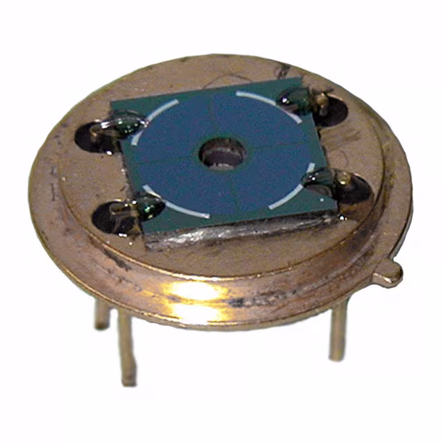 225-23-21-040 Advanced Photonix electronic component