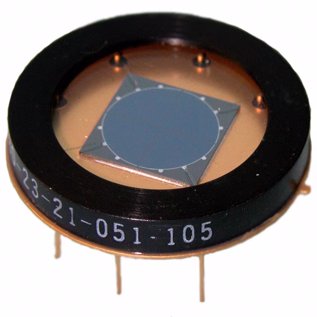 380-23-21-051 Advanced Photonix electronic component
