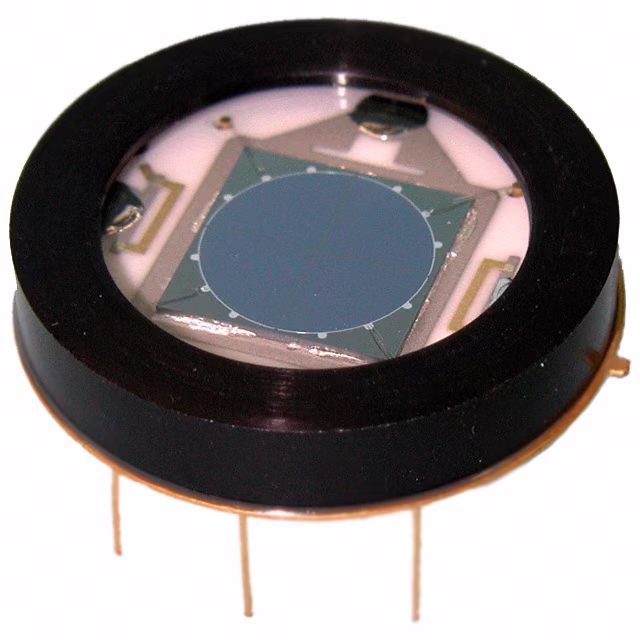380-23-21-251 Advanced Photonix electronic component
