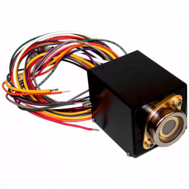 394-70-74-661 Advanced Photonix electronic component