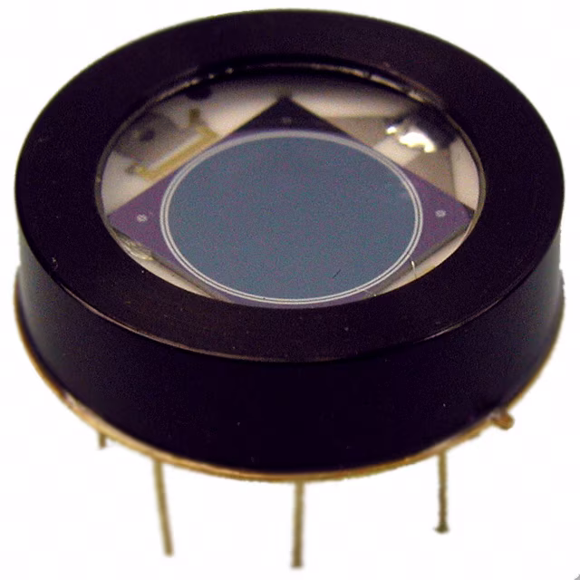 444-41-21-261 Advanced Photonix electronic component