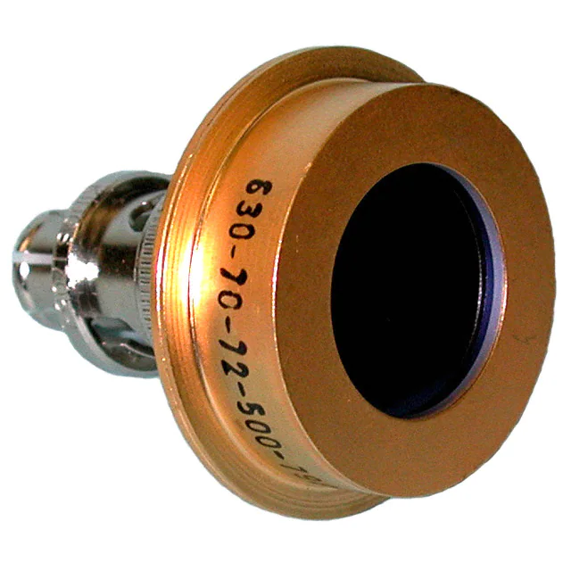 630-70-72-500 Advanced Photonix electronic component
