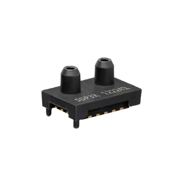 SDP31-500PA-TR-1500PCS Sensirion AG electronic component