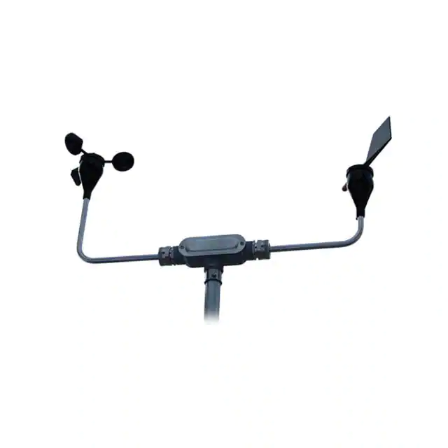 SDUM C-TON Industries electronic component